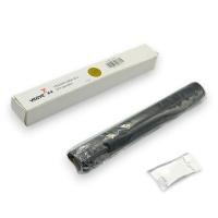 Термопленка Veaye HP LJ 5L/6L/3100/2100/4000/4050/FM2-5296 Фото