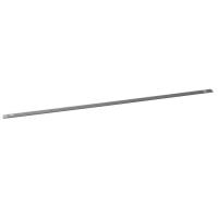 Нагревательный элемент Veaye HP LJ 4200 220V RM1-0014-HE-VE Фото