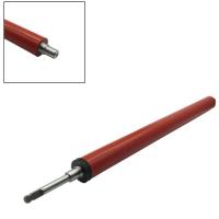 Вал резиновый Veaye HP LJ 1018/1020/M1005 (RC1-2135/RC1-2136) Фото
