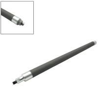 Вал магнитный Veaye HP LJ 1320/PP2015 + втулки Фото