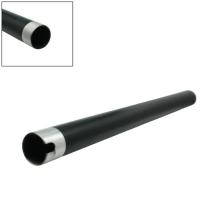 Вал тефлоновый Veaye Samsung ML-1210/1250/1520 (JC71-00012A) Фото