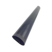 Термопленка Makkon HP LJ P3015 (232мм, grey) Фото