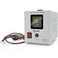 Источник бесперебойного питания Europower PSW-EPW800TW12 Фото