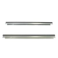 Чистящее лезвие Welldo Samsung ML-1610/2010/2510/SCX-4321, MLT-D108 порол Фото