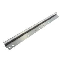 Чистящее лезвие Veaye Sharp AR160/200/235/AL1600, UCLEZ0009QSZ1 Фото