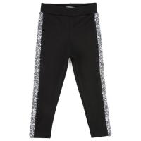 Штани дитячі Breeze с лампасами Фото