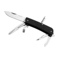 Нож Ruike L31-B Фото