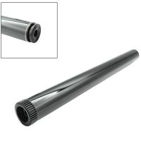 Фотобарабан Welldo Brother DR350/360/2000/2025/2075/2100/2125 BROWN C Фото