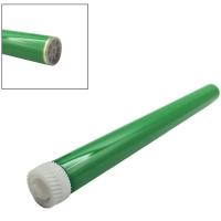 Фотобарабан Welldo Canon NPG-32 iR-1018/1020 GREEN LONG LIFE Фото