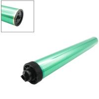 Фотобарабан Welldo HP LJ2400/P3005/M3027 Q6511A/7551A GREEN Фото