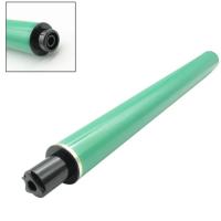 Фотобарабан Welldo HP CLJ CP3525/4025/CM3530/M551/Canon LBP7700, LONG Фото