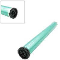 Фотобарабан Welldo Samsung ML-1210 GREEN Фото