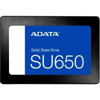 Накопичувач SSD ADATA 2.5" 480GB Фото