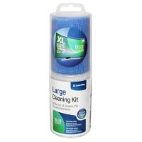Спрей для очистки ColorWay Cleaning Kit for OLED/LED/LCD/TFT, 300ml, microfib Фото