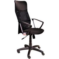 Офісне крісло Примтекс плюс Ultra C-11 Фото