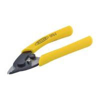 Инструмент Ripley Стриппер для оптоволокна CFS-2 Фото