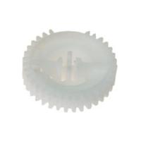 Муфта BASF ролика захвата 1010/1020 аналог RU-0184-000 Фото