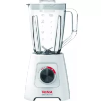 Блендер Tefal BL420131 Фото