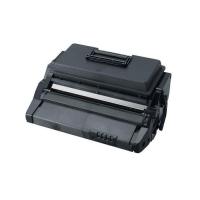Корпус картриджу Samsung ML-3560 Фото