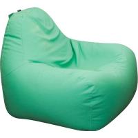 Крісло-мішок Примтекс плюс кресло-груша Simba H-2234 S Green Фото