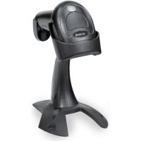 Сканер штрих-кода Geos SD 580 2D USB Фото