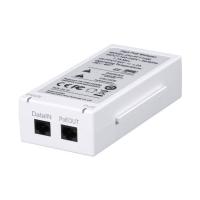 Адаптер PoE Dahua PFT1200 Фото