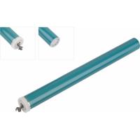 Фотобарабан Static Control HP LJ Pro M402 0452C002/CF226/CF228/CF287 Elephant Фото