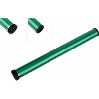 Фотобарабан Static Control Samsung ML-2851 (Elephant) Фото