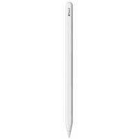 Стилус Apple Pencil (2‑го поколения) iPadPro11"/iPadPro12,9" (3 Фото