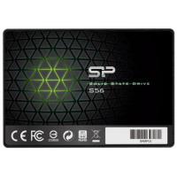 Накопичувач SSD Silicon Power 2.5" 128GB Фото