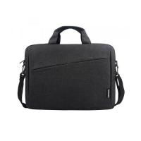 Сумка для ноутбука Lenovo 15.6" Casual T210 Black Фото