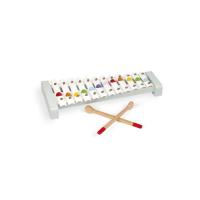 Музыкальная игрушка Janod Ксилофон Фото