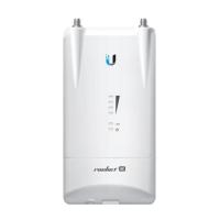 Точка доступа Wi-Fi Ubiquiti R5AC-Lite Фото