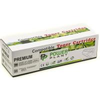 Драм картридж PowerPlant HP LJ M102/M132 (CF219A) chip Фото