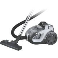 Пилосос Astor ZW-17059 Фото