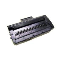 Корпус картриджу Samsung MLT-D109S/SCX-4300 Фото