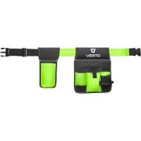 Сумка для инструмента Verto Садовый пояс Фото