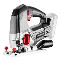 Электролобзик Graphite 58G011 Energy+ аккумуляторный (без АКБ) Фото