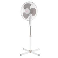 Вентилятор Ardesto FN-1608CW Фото