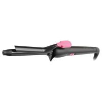 Плойка Remington CI1A119 Фото