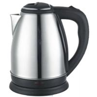 Электрочайник Astor HHB1710 Фото