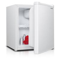 Холодильник Liberty HR-65 W Фото
