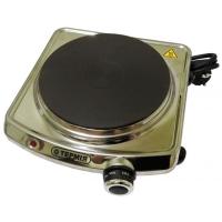 Настольная плита Термія ЕПЧ 1-1,5/230М2 (нерж) Фото