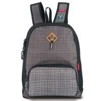 Рюкзак школьный Nikidom Zipper Wales Фото