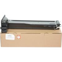 Картридж BASF для HP LJ M436 Black Фото