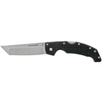 Ніж Cold Steel Voyager Large TP, 10A Фото