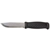 Нож Morakniv Garberg leather sheath stainless steel Фото