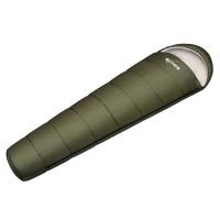 Спальный мешок Solex 82270 Фото