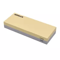 Точило Risam камень Large зерн.240/1000 (водный) Фото