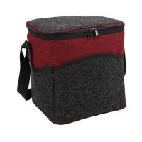 Термосумка Time Eco TE-4015 15 л Фото